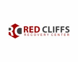 /public/logoimage/1397579641Red Cliffs Recovery Center7.jpg